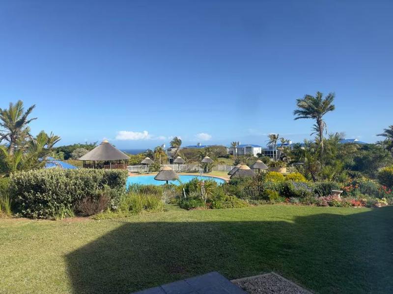 To Let 6 Bedroom Property for Rent in Pinnacle Point Golf Estate Western Cape